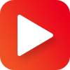 ev01-za-com-ja6.pages.dev favicon